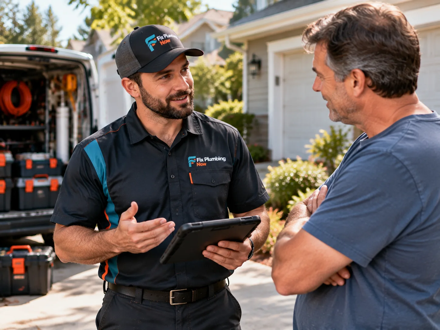 Clogged Drain Service Grand Island, NY FAQs